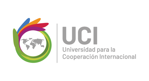 Campus Virtual UCI